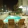 Mahmutlar Suit Hotel